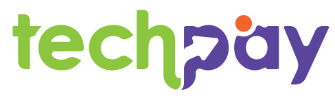 TechPay Logo